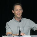 Jeremy Utley - Don’t Miss the Call to Be a Disciple 이미지