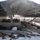 부여목장 이미지