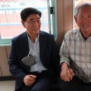 돝섬해상유원지