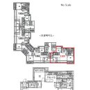 파라곤 에듀포레 이미지