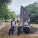 지리산 7암자(2026.5.22~5.23) 이미지