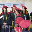 함백여중 이미지