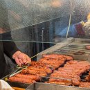 상창 | 대만 타이베이 소세지 맛집, 황지아상창소세지ㅣ백종원 스트리트푸드파이터