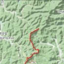 삼박농장 이미지