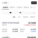 (주)신한씨엔에스 이미지