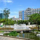 부경대학교 이미지