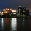 센텀시티 이미지