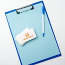 퍼스트솔루션디자인 이미지