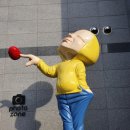 까치마을작은도서관 이미지