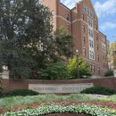 동원빌딩(신전떡볶이 앞) | TN] 1박 1.5일 내슈빌 맛보기 2탄_밴더빌트 대학교/한식당 온다/파르테논 신전/Five Daughters Bakery