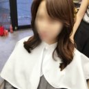 라움헤어 낙성대점