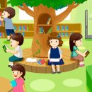 정도태권도아카데미 네이버블로그