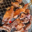 수원-1356 이미지