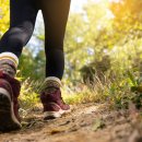 연세진재활의학과의원 이미지