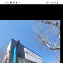 건평공구