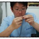 새생명약국 이미지