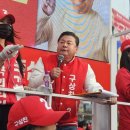 우장산역 이미지