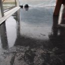 송석낚시터 이미지