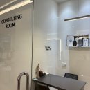 다온나 필라테스&PT 이미지