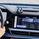 주식회사에이엔 이미지