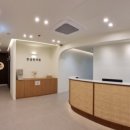 김종환한의원 이미지