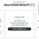 레전드 짝눈의 라섹 후기