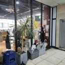 6524 | [전주] 하루샤브 전북대 평일 점심 방문 후기 1인 식사 추천