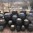 전원생활촌 이미지