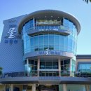 장흥자활센터 이미지