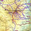 야음주유소 이미지