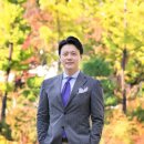 주식회사 가히 이미지