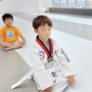 더조은어린이집 이미지