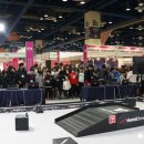 주식회사 한빛 이미지