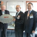 루다통상 이미지