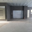 해윰아파트 이미지