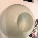 9테이블 이미지