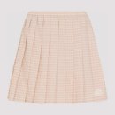 D00020 쇼핑하우