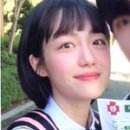 클래스교복