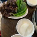 닭이봉춘천닭갈비 이미지