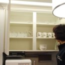 (주)우노 이미지