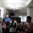 다복경로당 이미지