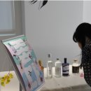 스몰타운스몰 | [연남동/홍대 팝업스토어] 연남동 데이트 코스로 가기 좋은 전통주 팝업 후기