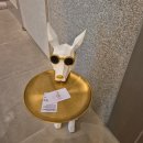 수레로17 | [남양주모텔]와부읍 신축모텔 호텔정원에서