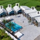 리포레풀램핑 이미지