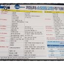 진석모터스 이미지