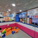 동삼(태권도) 이미지