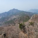 남해-168 이미지