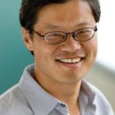 제리스토리 이미지