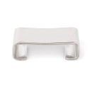 부승스틸 이미지