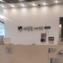 예인원치과 이미지